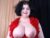 ♀️ kinkyblacky Free Cam @ Chaturbate