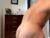 ♂️ kinkybuffboy Free Cam @ Chaturbate