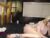 ♀️♂️ kinkycoupleca Free Cam @ Chaturbate