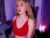 ♀️ kinkydoll_ Free Cam @ Chaturbate