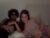 ♀️♂️ kinkykittyy1 Free Cam @ Chaturbate