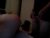 ♀️♂️ kinkykoalas Free Cam @ Chaturbate