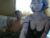 ♀️♂️ kinkykouple_so Free Cam @ Chaturbate