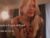 ♀️ kinkylina_ Free Cam @ Chaturbate