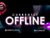 ♀️♂️ kinkysubgirl_wdom Free Cam @ Chaturbate