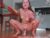 ♀️ kinkythings_ Free Cam @ Chaturbate