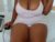 ♀️ kinkytinky696 Free Cam @ Chaturbate