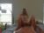 ♀️♂️ kinkyxkenzie Free Cam @ Chaturbate
