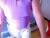 ♀️ kinkyy_redhead Free Cam @ Chaturbate