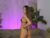 ♀️ kira0541 Free Cam @ Chaturbate