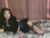 ♀️ kira_after_dark Free Cam @ Chaturbate