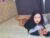 ♀️ kira_after_knight Free Cam @ Chaturbate