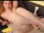 ♀️ kira_briis Free Cam @ Chaturbate