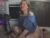 ♀️ kira_citro Free Cam @ Chaturbate