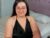♀️ kira_fire Free Cam @ Chaturbate