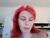 ♀️ kira_rosie Free Cam @ Chaturbate