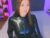♀️ kira_sexxx Free Cam @ Chaturbate