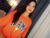 ⚧️ kira_willer Free Cam @ Chaturbate