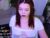 ♀️ kira_wishper Free Cam @ Chaturbate