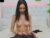 ♀️ kiraash__ Free Cam @ Chaturbate