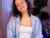 ♀️ kiraenergy Free Cam @ Chaturbate