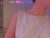 ♀️ kiraflorence Free Cam @ Chaturbate