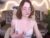 ♀️ kirafoxik Free Cam @ Chaturbate