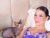 ♀️ kirakayleigh Free Cam @ Chaturbate