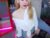 ♀️ kiranigt Free Cam @ Chaturbate