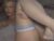 ♀️ kirasunny Free Cam @ Chaturbate