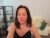 ♀️ kiratill Free Cam @ Chaturbate