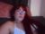 ♀️ kiri_cute Free Cam @ Chaturbate