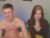 ♀️♂️ _kirieshka Free Cam @ Chaturbate