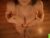♀️ kiriko_chan Free Cam @ Chaturbate