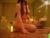 ♀️ kiriko_chan Free Cam @ Chaturbate