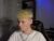 ♂️ kirill_20_cm Free Cam @ Chaturbate