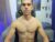 ♂️ kiritosexhot Free Cam @ Chaturbate