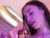 ♀️ KirstenDanston Free Cam @ Camsoda