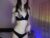 ♀️ kisa____ Free Cam @ Chaturbate