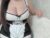 ♀️ kisa_s Free Cam @ Chaturbate