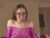 ♀️ kiska_iriska Free Cam @ Chaturbate