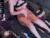 ♀️ kiskis1986 Free Cam @ Chaturbate