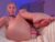 ♀️ kiss__it__better Free Cam @ Chaturbate