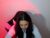 ♀️ kiss_ameliaa Free Cam @ Chaturbate