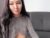 ♀️ kiss_dii Free Cam @ Chaturbate