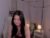 ♀️ kiss_fox Free Cam @ Chaturbate