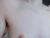 ♀️ kiss_passion_ Free Cam @ Chaturbate
