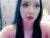 ♀️ kiss_passion_ Free Cam @ Chaturbate