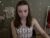♀️ kiss_shy Free Cam @ Chaturbate
