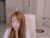 ♀️ kissaksks Free Cam @ Chaturbate